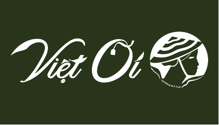 Việt ơi